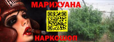 МДПВ Комсомольск-на-Амуре