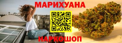 МДПВ Коммунар