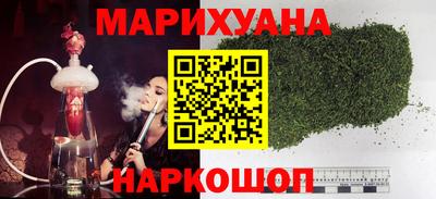 МДПВ Комсомольск-на-Амуре
