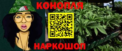 МДПВ Коммунар
