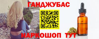 МДПВ Комсомольск-на-Амуре