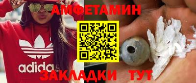 МДПВ Коммунар
