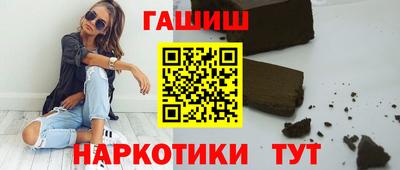 МДПВ Комсомольск-на-Амуре