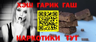 МДПВ Комсомольск-на-Амуре