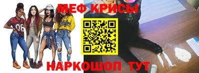 МДПВ Коммунар