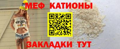 МДПВ Комсомольск-на-Амуре